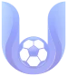 皇冠体育 - 2026最新体育竞猜平台, 足篮电竞投注, 真人娱乐